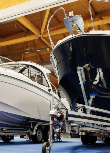 service-boat-yachts-detailing